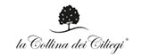 Collina Ciliegi
