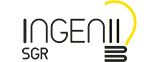 Ingenii