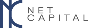 Net Capital