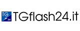 TG Flash