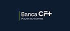 Banca CF+