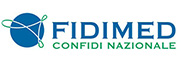 Fidimed